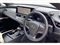 Lexus LS Image 8