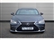 Lexus LS Image 9