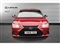 Lexus LS Image 10