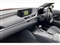 Lexus LS Image 2
