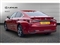 Lexus LS Image 4