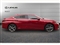 Lexus LS Image 7