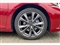 Lexus LS Image 8