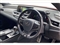 Lexus LS Image 9