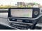 Lexus LS Image 10