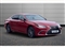 Lexus LS Image 1
