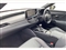 Lexus LS Image 2