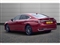 Lexus LS Image 3