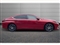 Lexus LS Image 6