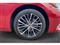 Lexus LS Image 7