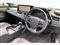 Lexus LS Image 8