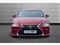 Lexus LS Image 9
