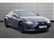 Lexus LS Image 1