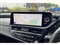 Lexus LS Image 10