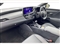 Lexus LS Image 2
