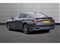 Lexus LS Image 3