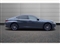 Lexus LS Image 6