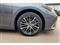 Lexus LS Image 7