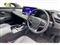 Lexus LS Image 8