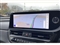 Lexus LS Image 10
