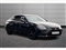 Lexus LS Image 1