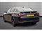 Lexus LS Image 3