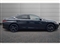 Lexus LS Image 6