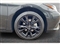 Lexus LS Image 7