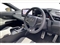 Lexus LS Image 8