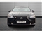 Lexus LS Image 9