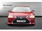 Lexus LS Image 10