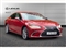 Lexus LS Image 1