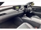 Lexus LS Image 2