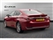 Lexus LS Image 4