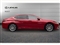Lexus LS Image 7