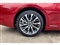 Lexus LS Image 8