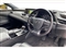 Lexus LS Image 9