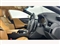 Lexus LS Image 10