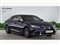 Lexus LS Image 1