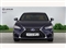 Lexus LS Image 2
