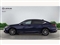 Lexus LS Image 6