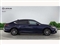 Lexus LS Image 8