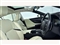 Lexus LS Image 10