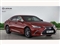 Lexus LS Image 1