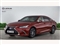 Lexus LS Image 3