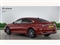 Lexus LS Image 4