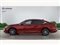Lexus LS Image 5