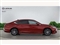 Lexus LS Image 7