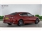 Lexus LS Image 8