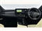 Lexus LS Image 9